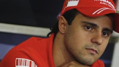 Felipe-Massa.jpg