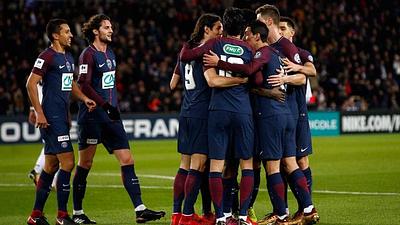 psg.jpg