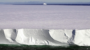 ozonio-artico-300x168.gif