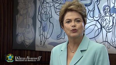 dilma-7-9a.jpg