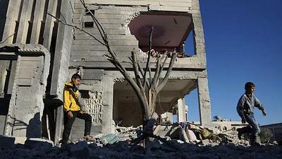 siria-2.jpg