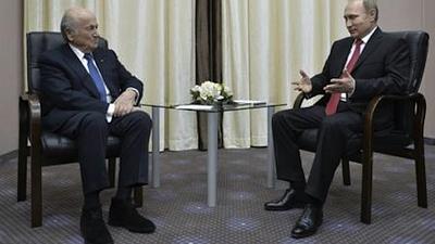 blattereputin.jpg