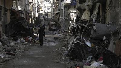 siria1.jpg