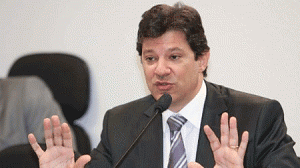 fernando-haddad-300x168.gif