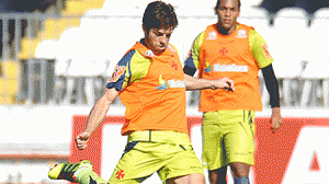 juninhovasco-300x168.gif