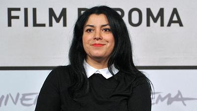 autora.jpg