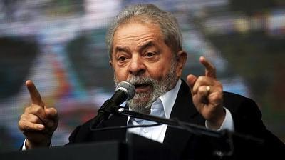 lula.jpg