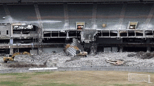 maraca-obras2-300x168.gif
