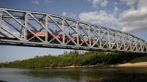 1798290_639400152781143_1308791573_n-300x168.jpg