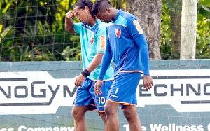 ronaldinho-300x187.jpg