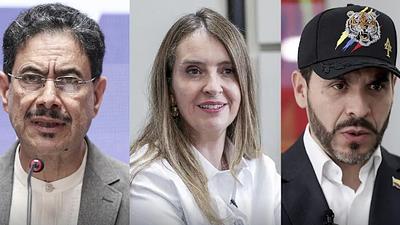 eleicao.jpg