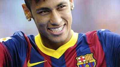 neymar3.jpg