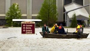 tempestadeseua-300x169.jpg