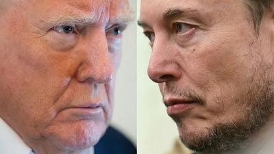 trumpmusk.jpeg