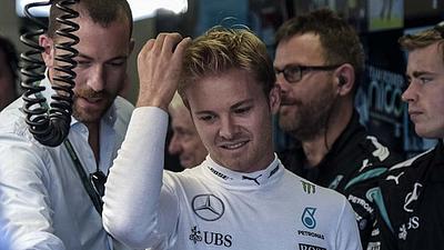 nico-1.jpg