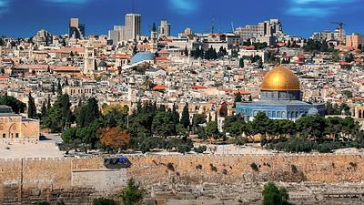 israel-2.jpg