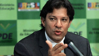 ministro_fernando_haddad.gif