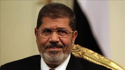 Mohamed-Mursi.jpg