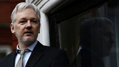 assange.jpg