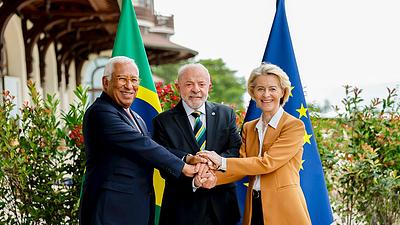 lula-g7.jpg