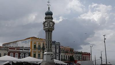 belem-1.jpg