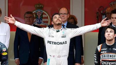 hamilton-1.jpg