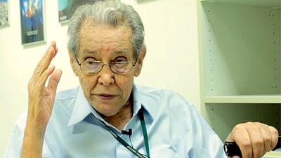 carlini-maconha.jpg