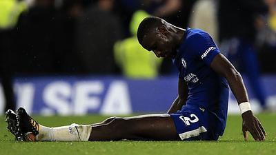 antonio.jpg