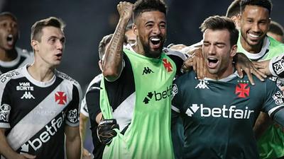 futebol-1.jpg