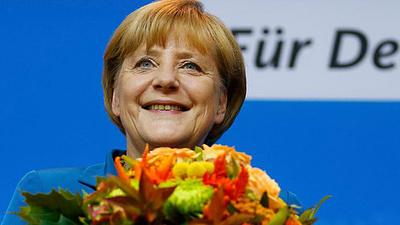 angela2.jpg