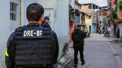 policiaoperacao.jpg
