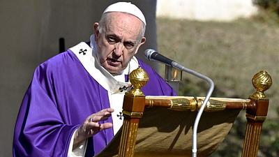 papafrancisco.jpg