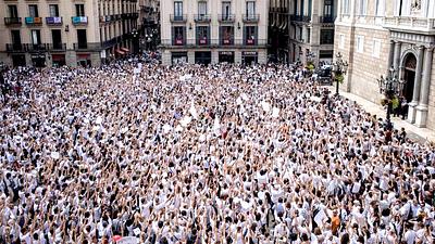 espanha-3.jpg