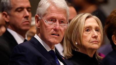 billclinton.jpg