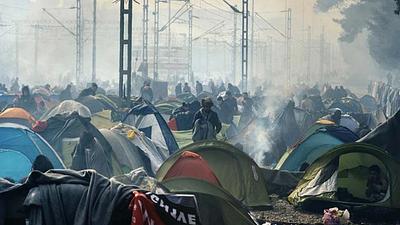refugiados.jpg