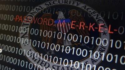 espionagem5.jpg