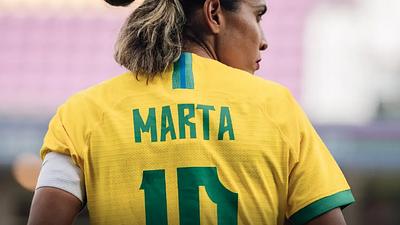 marta.jpg