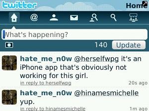 twitter-for-blackberry-ptb-300x225.jpg