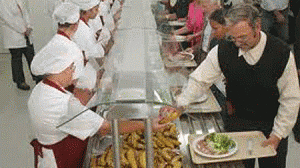 restaurante-popular-300x168.gif