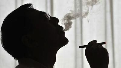 cigarros.jpg