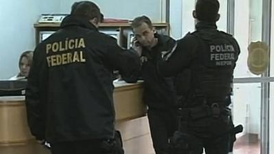 policiafederal.jpg