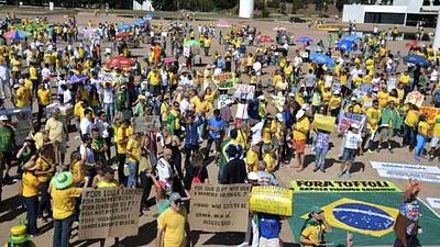 manifestacaobrasilia.jpg