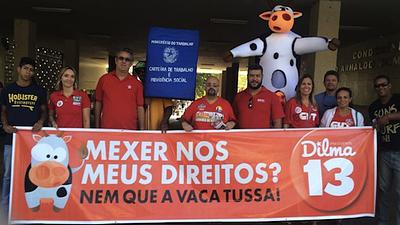 atodireitos.jpg