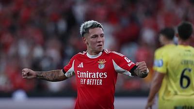 jogadorracismo.jpg