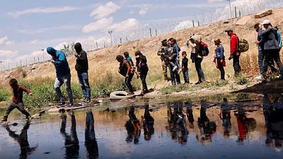 imigrantesmexico.jpg