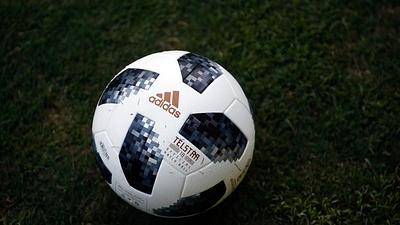 futebol.jpeg
