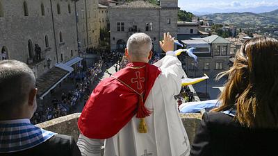 papa-4.jpg