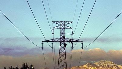 energia.jpg