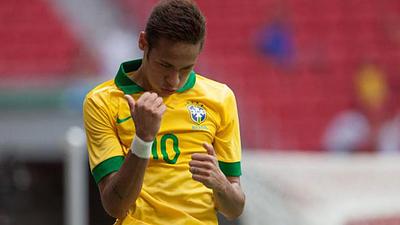 neymar.jpg