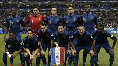 francafutebol.jpg